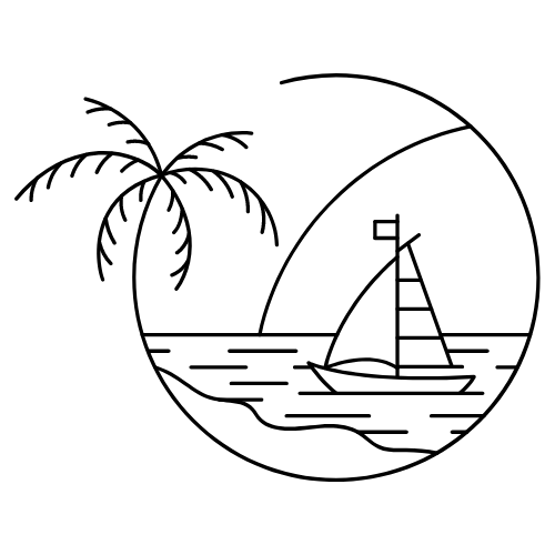 Magical Caribbean - feel the magic