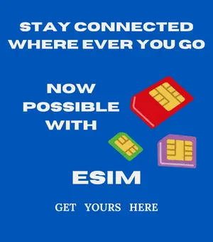 ESIM