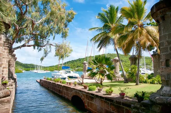day tour Antigua day tour Antigua