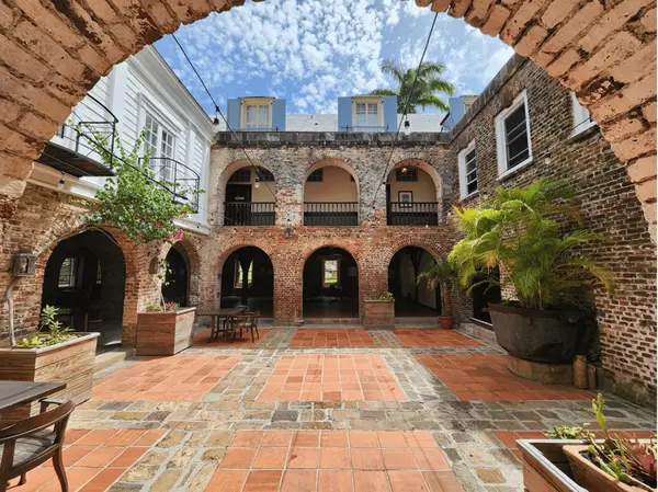 explore Antigua in 1 day explore Antigua in 1 day