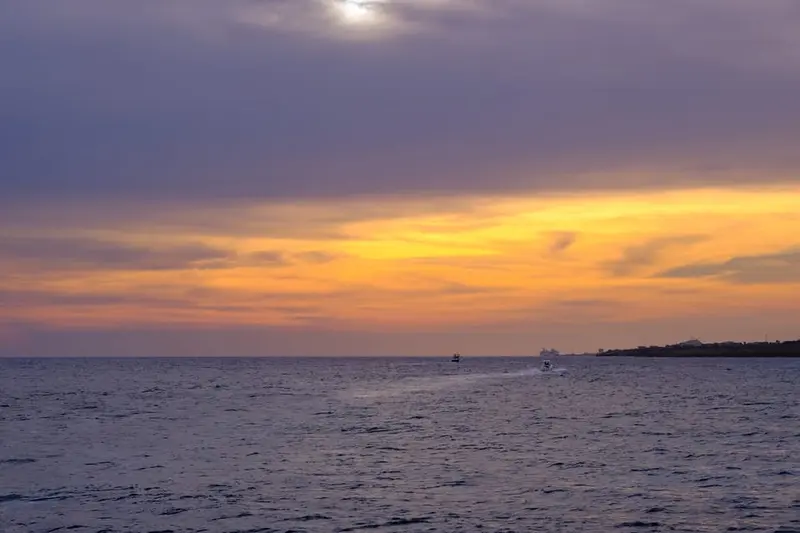 curacao sunset boat tours curacao sunset boat tours