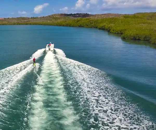 wakeboarding curacao wakeboarding curacao