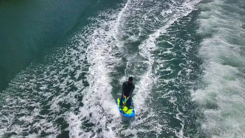 watersports curacao watersports curacao